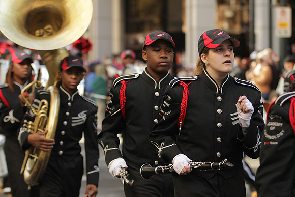 CCParade_2011_0591