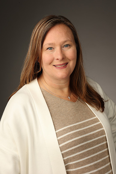 241018_LennLongPhoto_NCChamber_0954