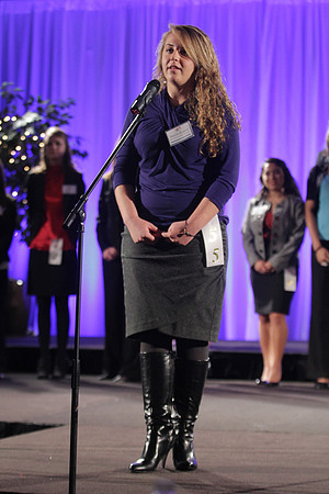 CCAwards_2011_0696