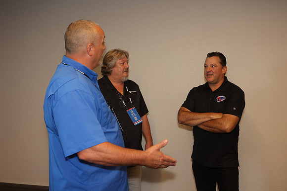 2022_Carquest_Texas_0677