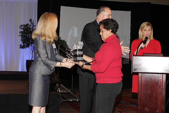 CCAwards_2011_0746