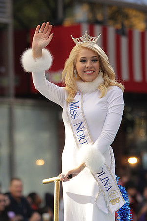 CCParade_2011_0441