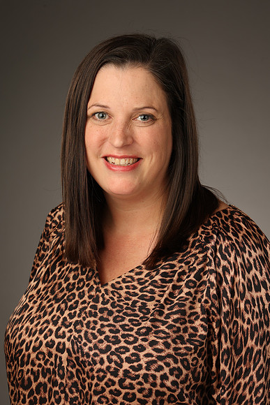 241018_LennLongPhoto_NCChamber_3144
