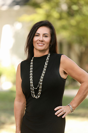 SH_1165