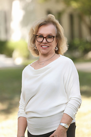 SH_1089
