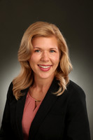 GC_03