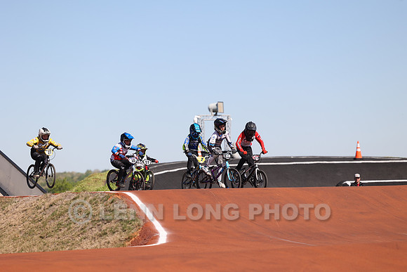 230402_RockHill_CarolinaNat_001
