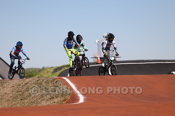 230402_RockHill_CarolinaNat_004
