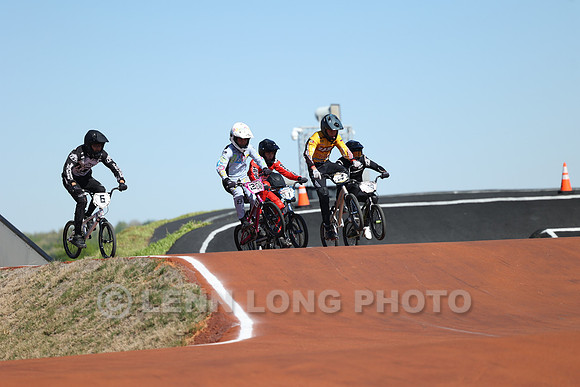 230402_RockHill_CarolinaNat_007