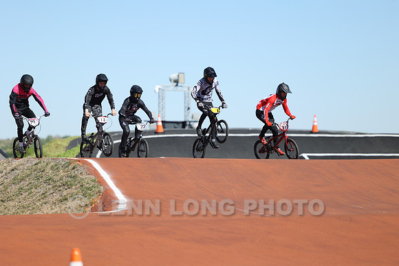 230402_RockHill_CarolinaNat_012