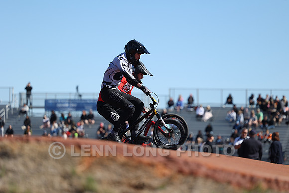 230402_RockHill_CarolinaNat_014