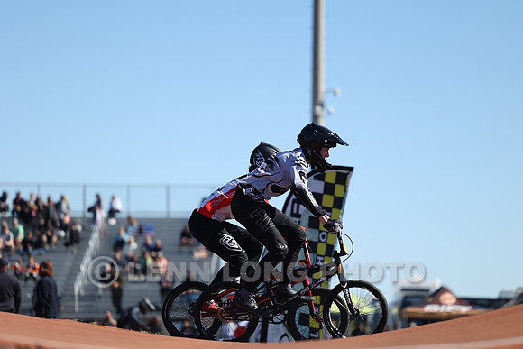 230402_RockHill_CarolinaNat_015