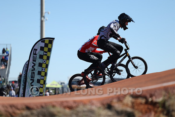 230402_RockHill_CarolinaNat_016