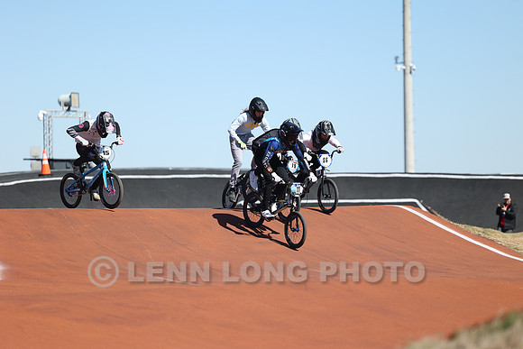 230402_RockHill_CarolinaNat_017