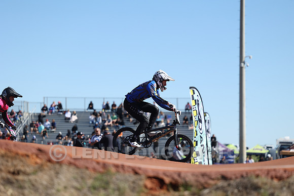 230402_RockHill_CarolinaNat_020