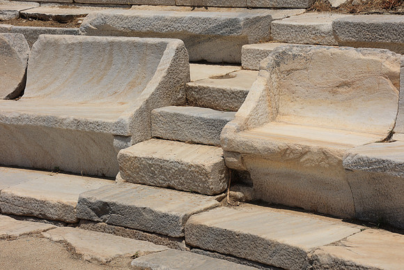 2024_Greece_Delos_092