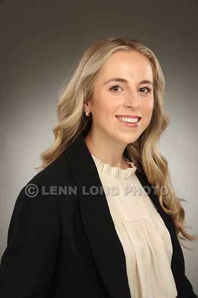 LKP_14