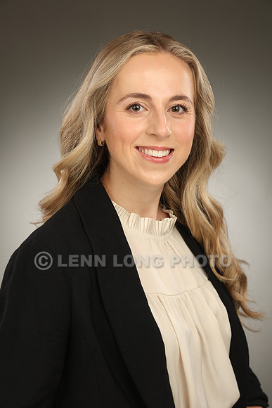 LKP_15