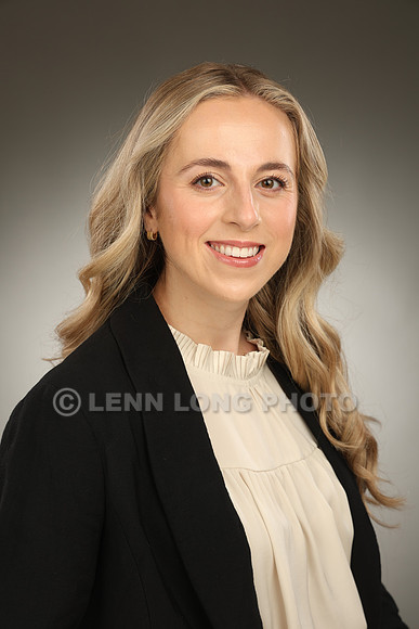 LKP_16