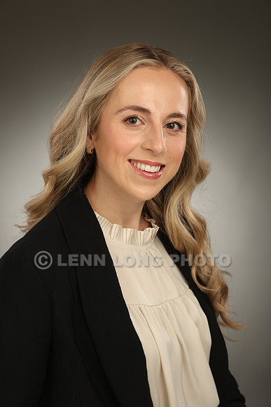 LKP_19