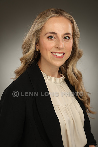 LKP_17