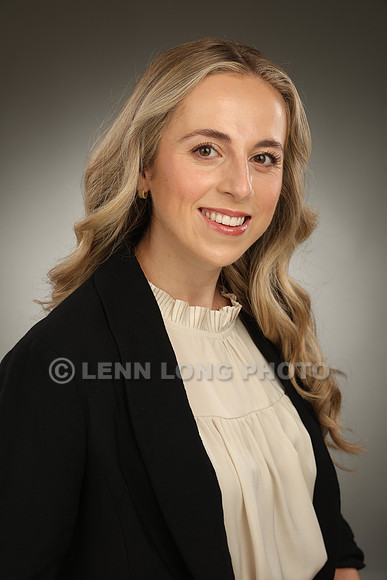 LKP_20