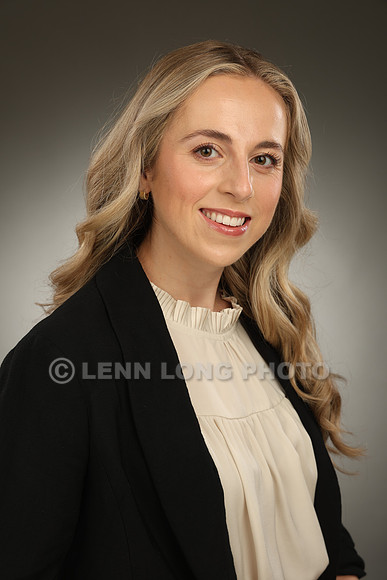 LKP_21