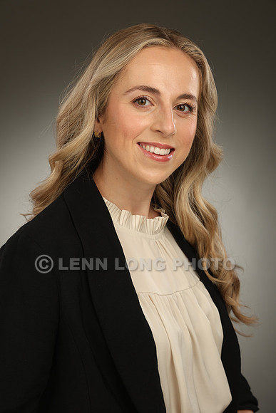 LKP_22