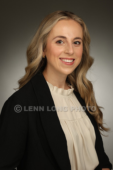 LKP_23