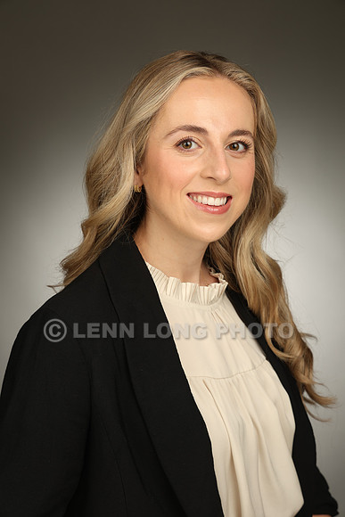 LKP_25