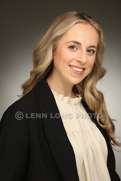 LKP_27