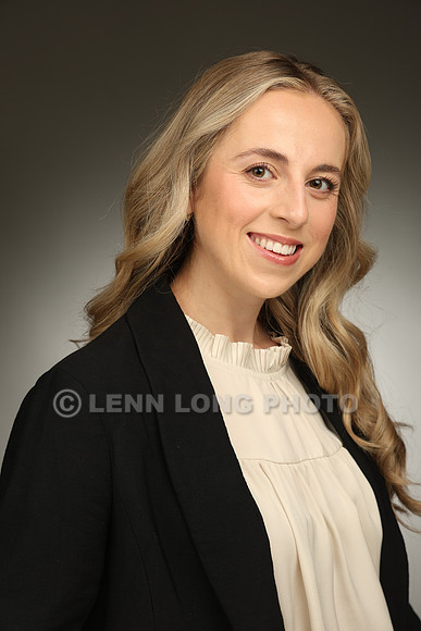 LKP_28