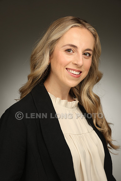 LKP_29