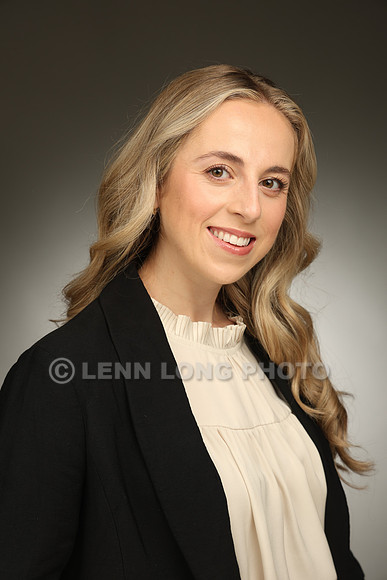 LKP_31