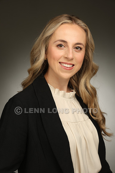 LKP_34