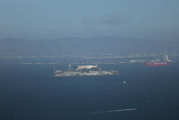 2026_San_Francisco_153