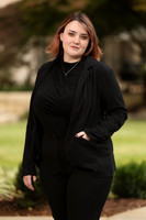 261006_TIAA_0146
