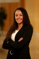261006_TIAA_1018