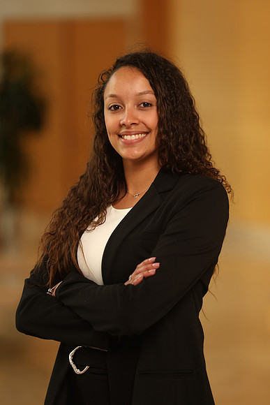 261006_TIAA_1018