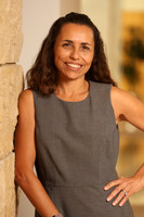 261007_TIAA_0381