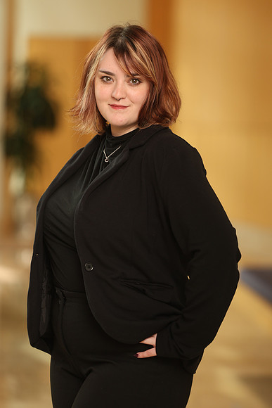 261006_TIAA_0124