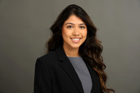 260922_Ameriprise_0333