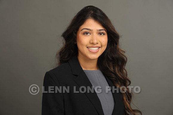260922_Ameriprise_0333