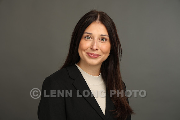 260922_Ameriprise_0557