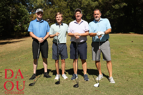 260928_Firebirds_ALSF_Golf_168