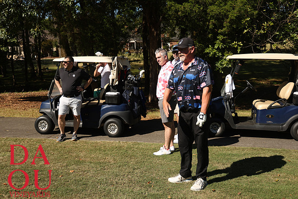 260928_Firebirds_ALSF_Golf_098
