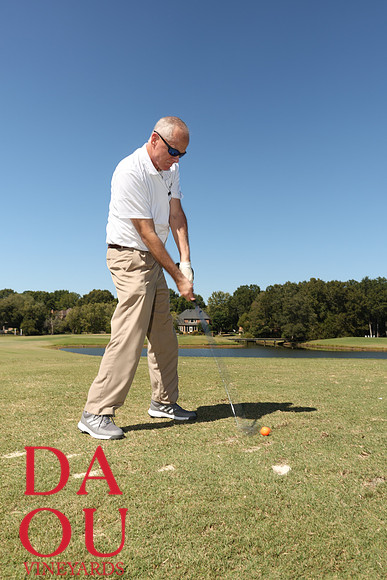 260928_Firebirds_ALSF_Golf_200