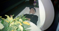 00694_n_26aw5lgstb00694