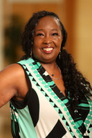 261006_TIAA_0700