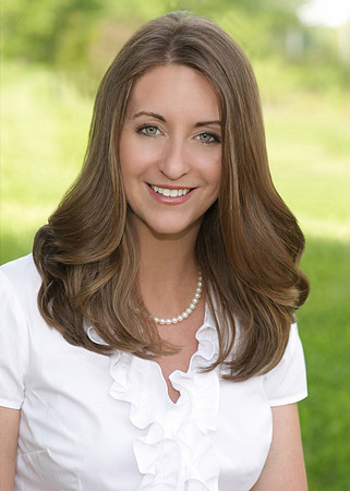 Realtor Portraits